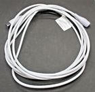 42661-04 Hospira Transpac Reusable Cable