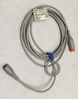 42661-22 Icu Medical Hospira Transpac
