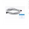 42661-40 Icu Medical Cable Transpac Iv Each Brand New Sealed