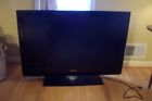 42pfl5332d Philips Digital Flatscreen Tv Used
