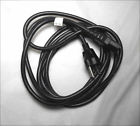 42pj350c 42pg20 Ps204 Volex 10ft Cable 300v Power Cord For Lg Tv 42pj250 42pj350 42pm1m