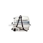 11698043002 430 Davis Instruments Motor Caddy Outboard Hoisting Harness