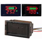 43188312104 Waterproof Dc Voltage Testers Acid