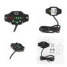 432372 Battery Testers Searon Gauge Meter Indicator For Auto 738770027865