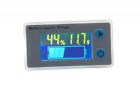 43239-198067 Knacro Dc Lcd 603432622804