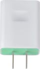 4326928627 Insignia Tm Usb Wall Charger Sea Green 4326928627 Insignia Tm Usb Wall Charger Sea Green