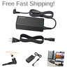4328293333 Powseed Replacement Ac Adapter Power Charger Cord For 611968939150 4328293333 Powseed Replacement Ac Adapter Power Charger Cord For 611968939150