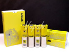4330201794 Pack Mxjo Imr High Drain Flat Top Rechargeable Batter