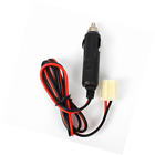 4330373968 Hys 12v Dc Power 708478536679