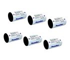 4330691859 Miraclekoo Size Battery Spacers For Sanyo Eneloop Or 701799244964