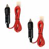 4331059199 None Charge Cable Cigarette Lighter Power Dc Mobile 637045970359