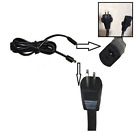 4335394104 Generic Extension Motor Cable For Okin Limoss Lift Chair Or