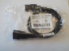 44134110 Rohs 45134110 Cbl Power