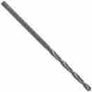 6623559 44233 44145 Chicago Latrobe 150 High-speed Steel Jobber Length Drill Bit Black Oxi 662355441459