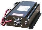 443ps Ahs Ps Watts Battery Backup For Pumps Sump 853720001129