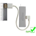 4452110 Micro Usb Cables Designed 721767304544