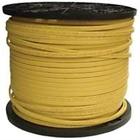 28828272 4494423 Southwire Nm Building Wire 032886038112