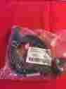 45052216 Cbl Power Cord Uk Rohs Rev.b3 Cc 02 15