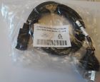 45053111 Rohs Cbl Power Cord