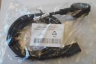 45053136 Rohs Cbl Power Cord