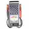 45110 Fjc Inc 100 Amp Battery Tester