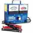 45115 Fjc Inc 500 Amp Carbon Pile Battery Tester