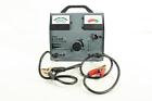 Bt1000 45118 Fjc 1000 Amp