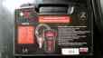 45135 Duty 24 Model Battery 12 Tester Electronic Heavy Fjc 36 Volts