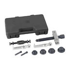 4520 Otc Tools Equipment Differential Side
