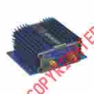 4531001 Guest 30a Fail Safe Galvanic Isolator 046904876938