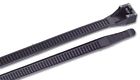 46-424uvb Gardner Bender Count Ultraviolet Black Heavy Duty Cable 032076024598