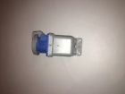 460r9w Bb60n Hubbell Outlet