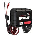 46221090260 Unbranded Noco Genius Gen1