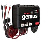 46221090284 Unbranded Noco Genius Gen3