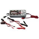 46221100341 Unbranded Noco Genius G7200