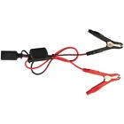 46221100549 Unbranded Noco Battery Clamp