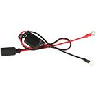 46221100556 Unbranded Noco Eyelet Terminal