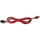 46221100570 Unbranded Noco Extension Cable