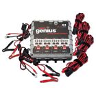46221110913 Unbranded Noco Genius G4