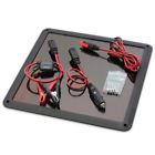 46221120707 Unbranded Noco Battery Life