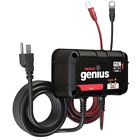 46221120721 Unbranded Noco Genius Gen