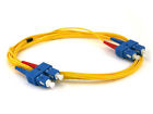 9-125 4628 Monoprice Fiber Optic Cable 844660046288