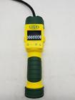 S02018922 4686714 Refco Battery Tester