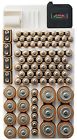 7041493 46974 A Syle 82 Battery Organizer