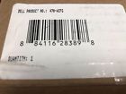 470-acfg Dell Adapter Barrel To Power New 0884116283898