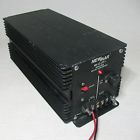 48-12-35 I Newmar New-mar Isolated Dc-dc Converter