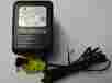 48-18-700 Acoustic Research Ar Wireless Speaker Ac Dc Adapter 3.5 Mm Connector