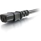 5-15-p 48068 Power Cords Iec En Female Nema Ma 757120480686
