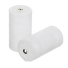4894644244342 Unbranded Translucent 1 Aa-to-d