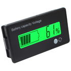 4894644253870 Unbranded Battery Capacity Indicator